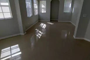 2307 Belmont Ln, North Lauderdale, FL 33068 - Photo 10
