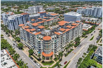 99 SE Mizner Boulevard #637, Boca Raton, FL 33432 - Photo 52