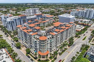 99 SE Mizner Blvd, Boca Raton, FL 33432 - Photo 52