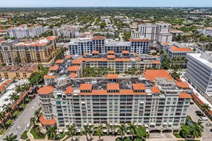 99 SE Mizner Blvd, Boca Raton, FL 33432 - Photo 50