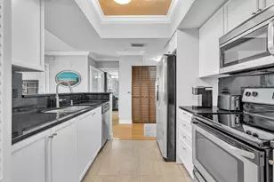 99 SE Mizner Blvd, Boca Raton, FL 33432 - Photo 6