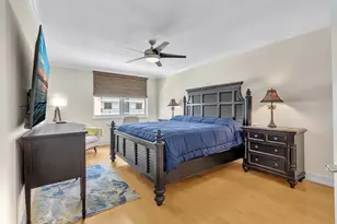 99 SE Mizner Blvd, Boca Raton, FL 33432 - Photo 32