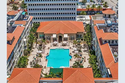 99 SE Mizner Boulevard #637, Boca Raton, FL 33432 - Photo 48