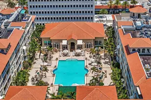 99 SE Mizner Blvd, Boca Raton, FL 33432 - Photo 48