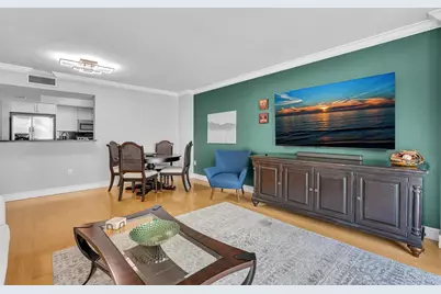 99 SE Mizner Boulevard #637, Boca Raton, FL 33432 - Photo 28
