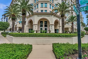 99 SE Mizner Blvd, Boca Raton, FL 33432 - Photo 46