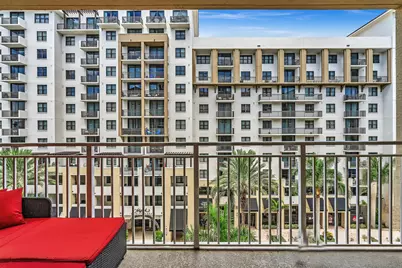99 SE Mizner Boulevard #637, Boca Raton, FL 33432 - Photo 20