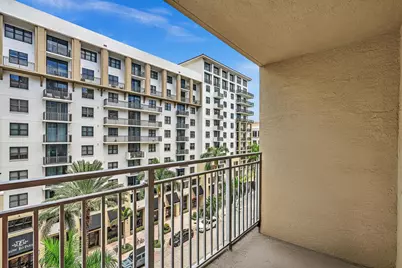 99 SE Mizner Boulevard #637, Boca Raton, FL 33432 - Photo 22
