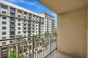 99 SE Mizner Blvd, Boca Raton, FL 33432 - Photo 22