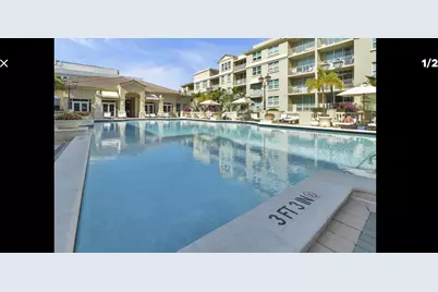 99 SE Mizner Boulevard #637, Boca Raton, FL 33432 - Photo 54