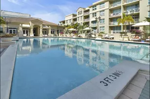 99 SE Mizner Blvd, Boca Raton, FL 33432 - Photo 54