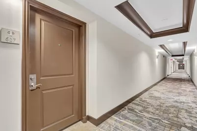 99 SE Mizner Boulevard #637, Boca Raton, FL 33432 - Photo 1