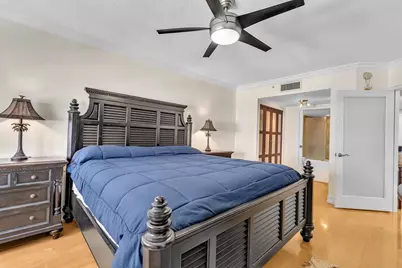 99 SE Mizner Boulevard #637, Boca Raton, FL 33432 - Photo 36