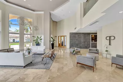99 SE Mizner Boulevard #637, Boca Raton, FL 33432 - Photo 42