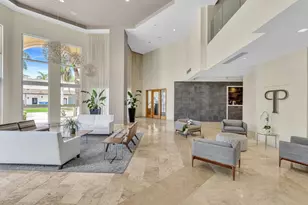99 SE Mizner Blvd, Boca Raton, FL 33432 - Photo 42