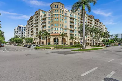 99 SE Mizner Boulevard #637, Boca Raton, FL 33432 - Photo 44