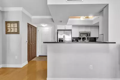 99 SE Mizner Boulevard #637, Boca Raton, FL 33432 - Photo 14