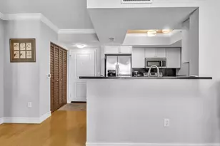 99 SE Mizner Blvd, Boca Raton, FL 33432 - Photo 14