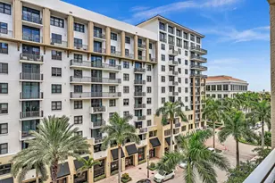 99 SE Mizner Blvd, Boca Raton, FL 33432 - Photo 26