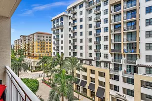 99 SE Mizner Blvd, Boca Raton, FL 33432 - Photo 24