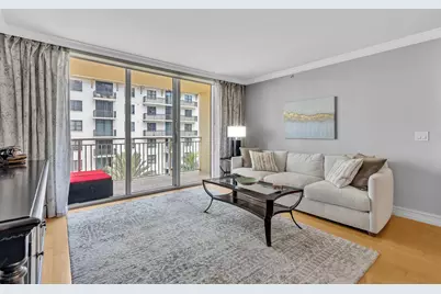99 SE Mizner Boulevard #637, Boca Raton, FL 33432 - Photo 16