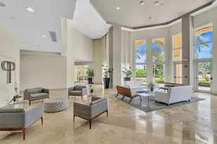 99 SE Mizner Blvd, Boca Raton, FL 33432 - Photo 44