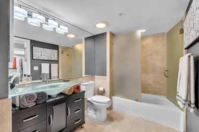 99 SE Mizner Boulevard #637, Boca Raton, FL 33432 - Photo 38