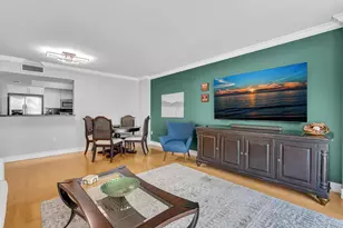 99 SE Mizner Blvd, Boca Raton, FL 33432 - Photo 28