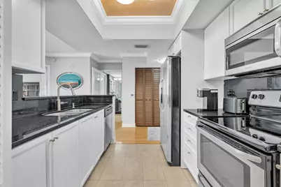99 SE Mizner Boulevard #637, Boca Raton, FL 33432 - Photo 1