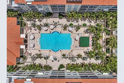 99 SE Mizner Boulevard #637, Boca Raton, FL 33432 - Photo 52