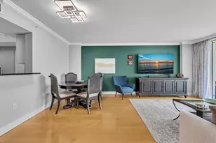 99 SE Mizner Blvd, Boca Raton, FL 33432 - Photo 12