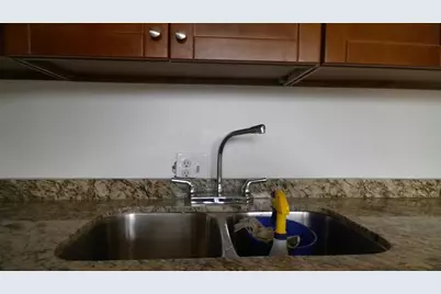 1300 NW 43rd Terrace #201, Lauderhill, FL 33313 - Photo 8