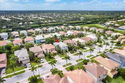 9070 Dupont Place, Wellington, FL 33414 - Photo 30