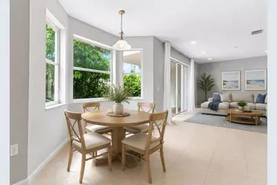 9070 Dupont Place, Wellington, FL 33414 - Photo 8