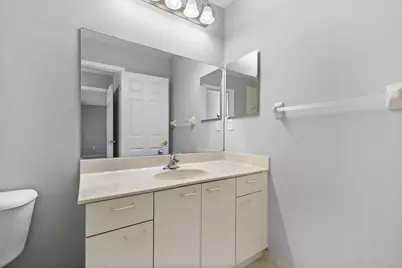 9070 Dupont Place, Wellington, FL 33414 - Photo 24