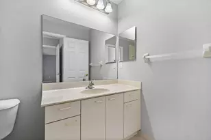 9070 Dupont Pl, Wellington, FL 33414 - Photo 24