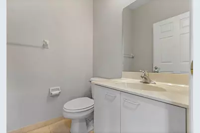 9070 Dupont Place, Wellington, FL 33414 - Photo 26