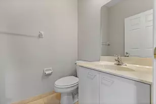 9070 Dupont Pl, Wellington, FL 33414 - Photo 26