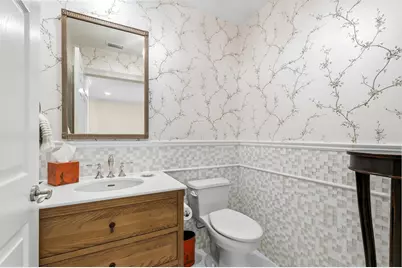 1250 W Southwinds Boulevard #116, Vero Beach, FL 32963 - Photo 32