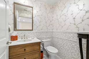1250 W Southwinds Blvd, Vero Beach, FL 32963 - Photo 32
