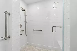 1250 W Southwinds Blvd, Vero Beach, FL 32963 - Photo 26