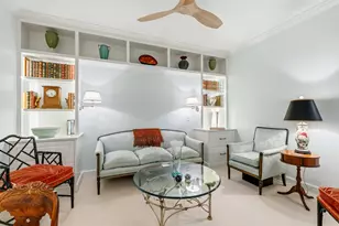 1250 W Southwinds Blvd, Vero Beach, FL 32963 - Photo 28