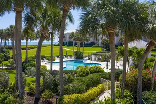 1250 W Southwinds Blvd, Vero Beach, FL 32963 - Photo 36