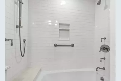 1250 W Southwinds Boulevard #116, Vero Beach, FL 32963 - Photo 34