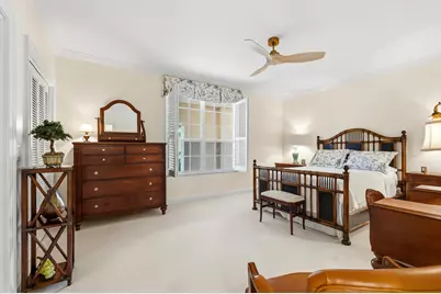 1250 W Southwinds Boulevard #116, Vero Beach, FL 32963 - Photo 30