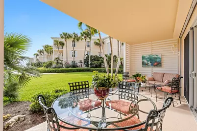 1250 W Southwinds Boulevard #116, Vero Beach, FL 32963 - Photo 20