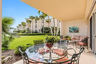 1250 W Southwinds Blvd, Vero Beach, FL 32963 - Photo 20