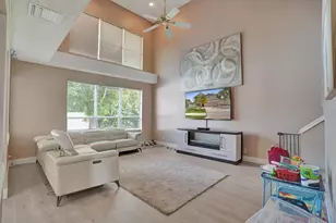 5884 N Plum Bay Pkwy, Tamarac, FL 33321 - Photo 24