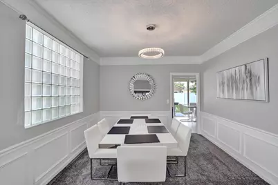 5884 N Plum Bay Parkway, Tamarac, FL 33321 - Photo 12