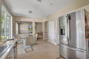5884 N Plum Bay Pkwy, Tamarac, FL 33321 - Photo 18